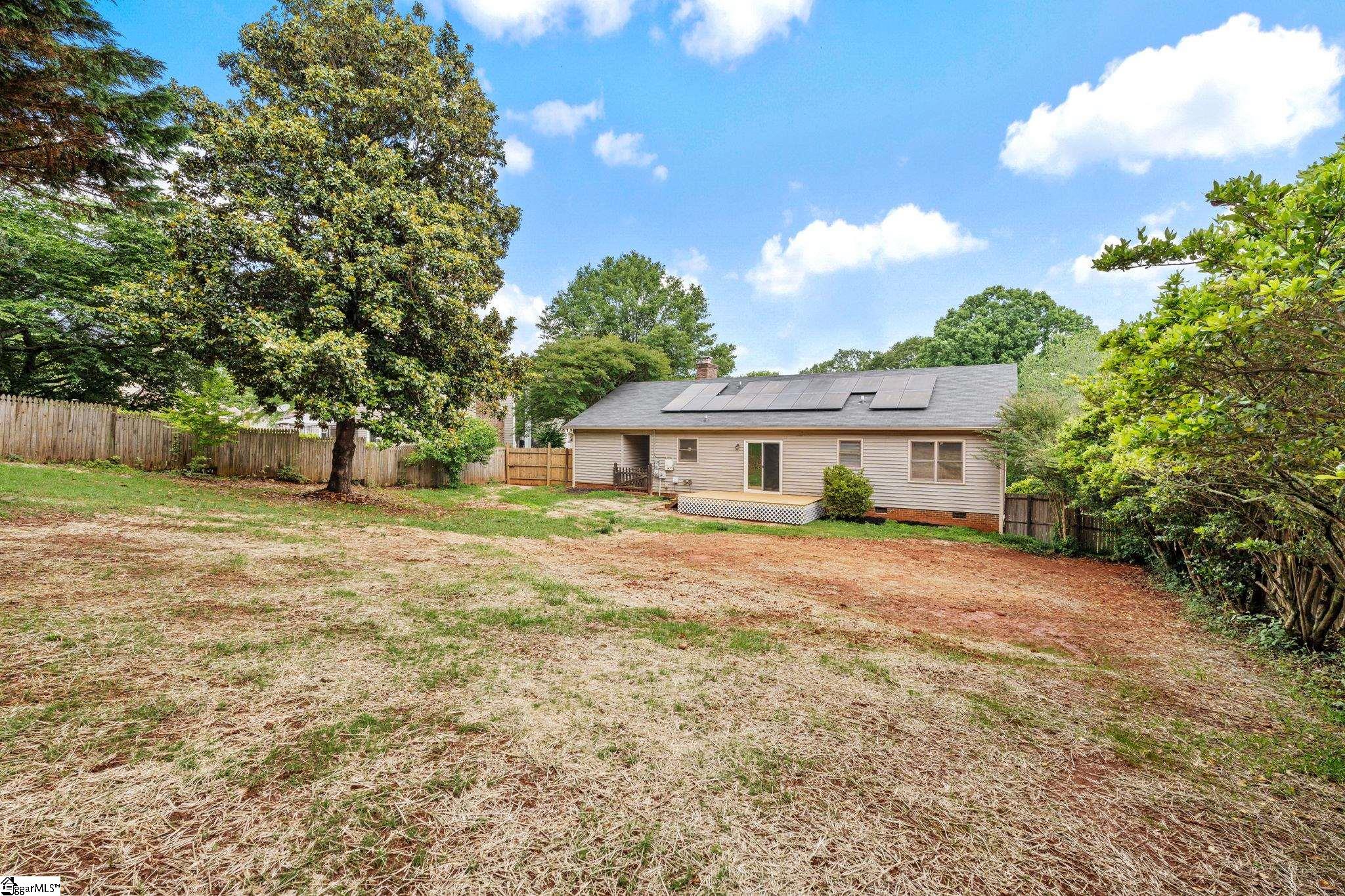 202 Barley Run Simpsonville, SC 29681 - Photo 27 of 32