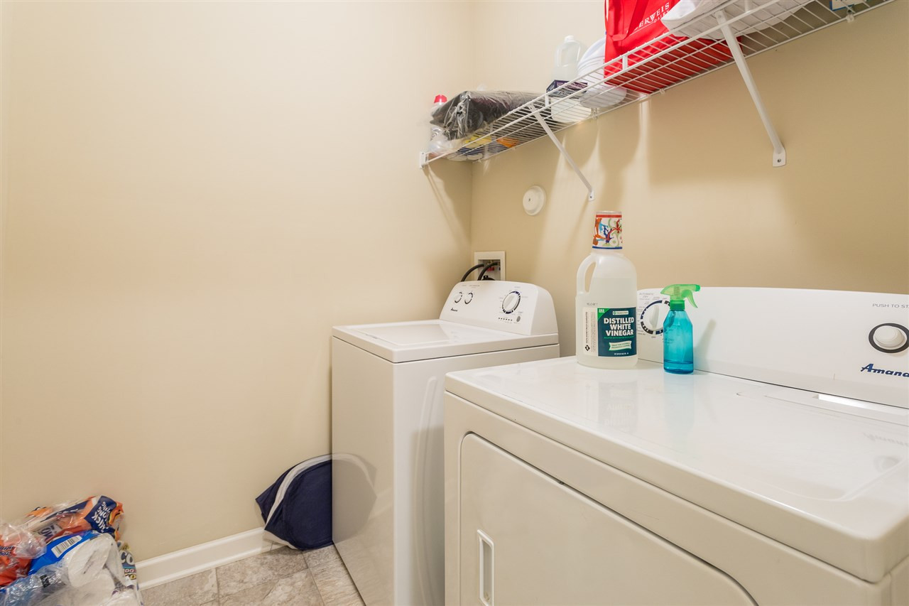2700 Shepherd Valley Street Raleigh, NC 27610 - Photo 7 of 16 Photo 7