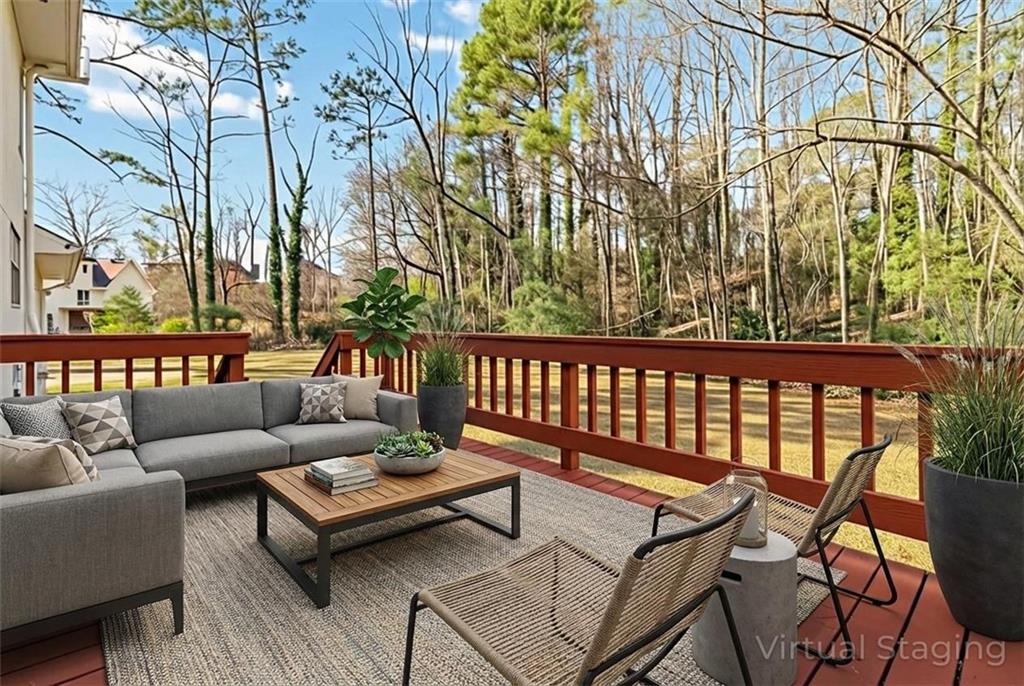 2119 Tudor Castle Way Decatur, GA 30035 - Photo 30 of 35 Gallery Image 30