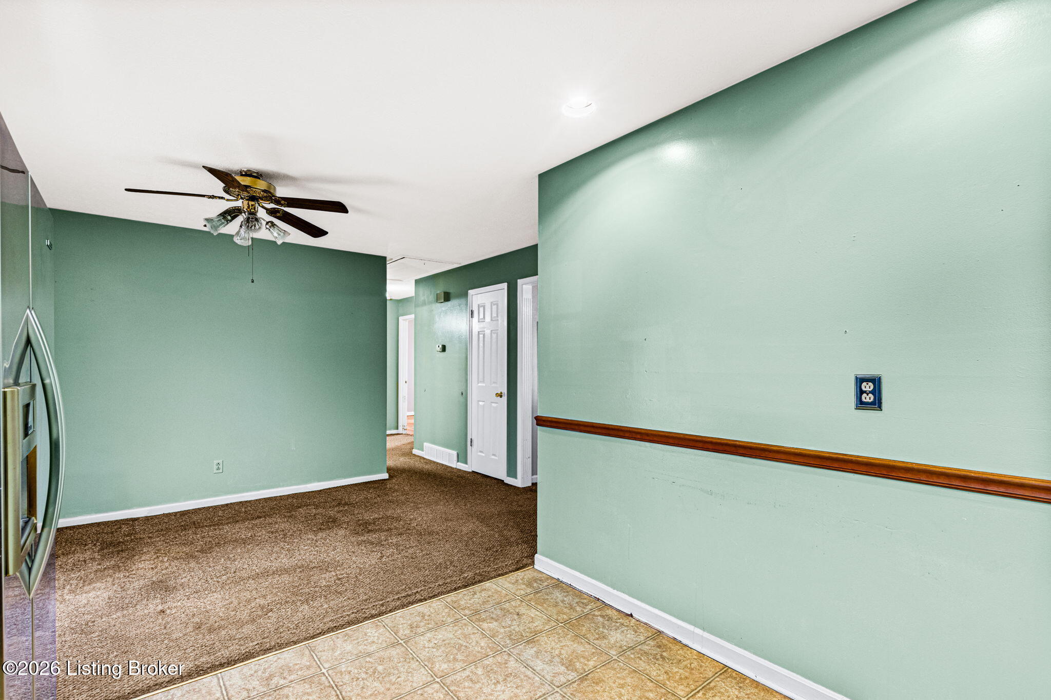 4437 Malcolm Road Louisville, KY 40216 - Photo 13 of 44 13-web-or-mls-696A5365 (2)
