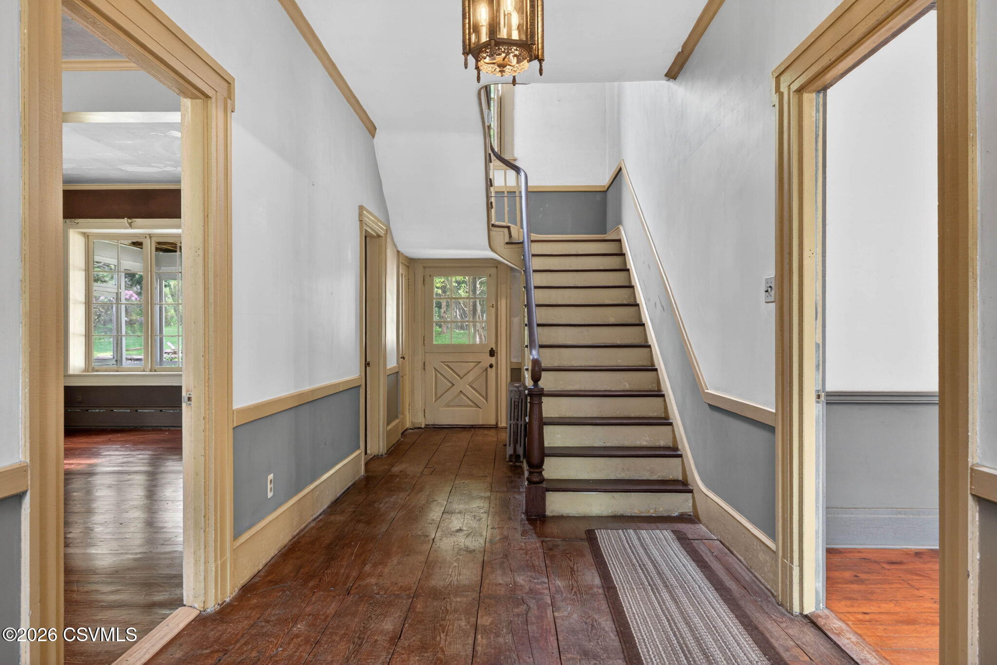 633 Sunbury Road Danville, PA 17821 - Photo 8 of 78