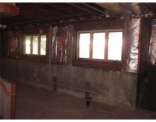 220 Hight Road Biddeford, ME 04005 - Photo 14 of 17 Other. Basement