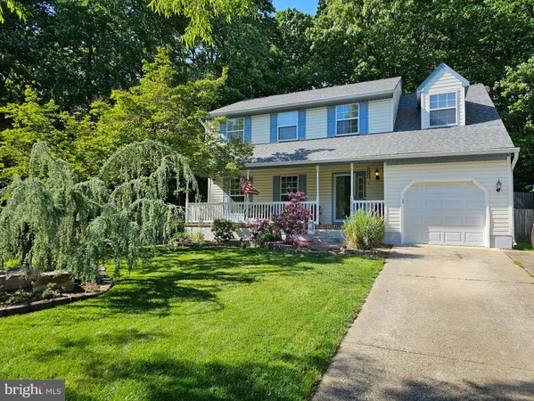 $695,000 | 1202 Viking Drive North, Arnold, MD 21012