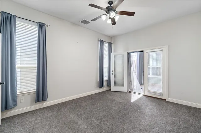 $309,800 | 1124 Spanish Moss Drive, Savannah, TX 76227