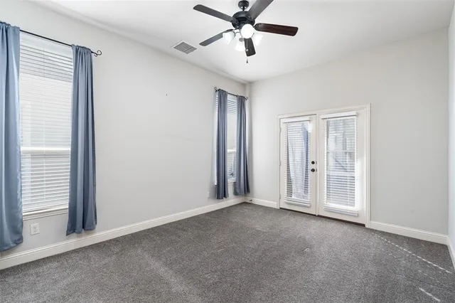 $309,800 | 1124 Spanish Moss Drive, Savannah, TX 76227