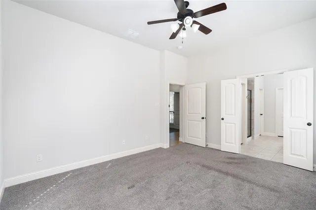 $309,800 | 1124 Spanish Moss Drive, Savannah, TX 76227