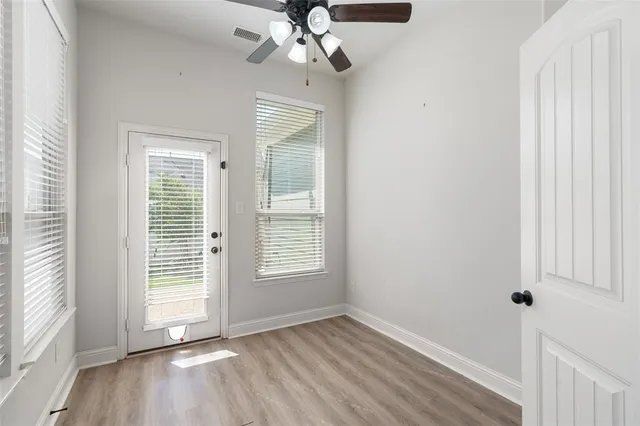 $309,800 | 1124 Spanish Moss Drive, Savannah, TX 76227