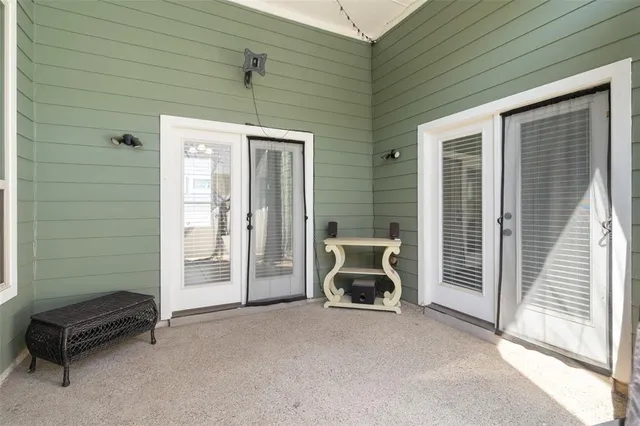 $309,800 | 1124 Spanish Moss Drive, Savannah, TX 76227