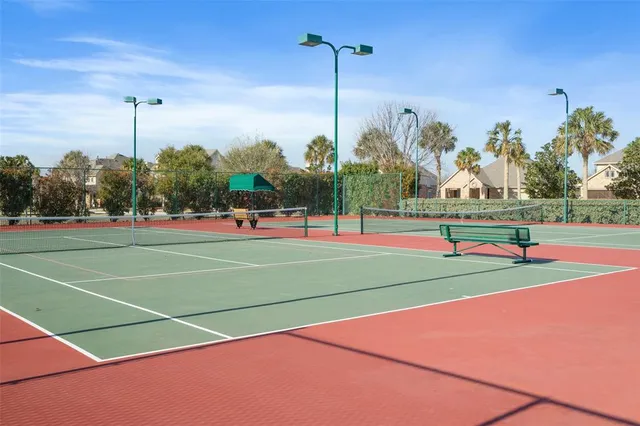 $309,800 | 1124 Spanish Moss Drive, Savannah, TX 76227