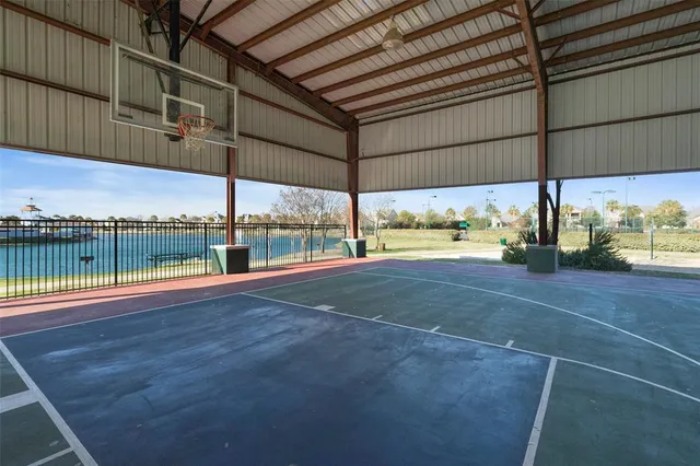 $309,800 | 1124 Spanish Moss Drive, Savannah, TX 76227