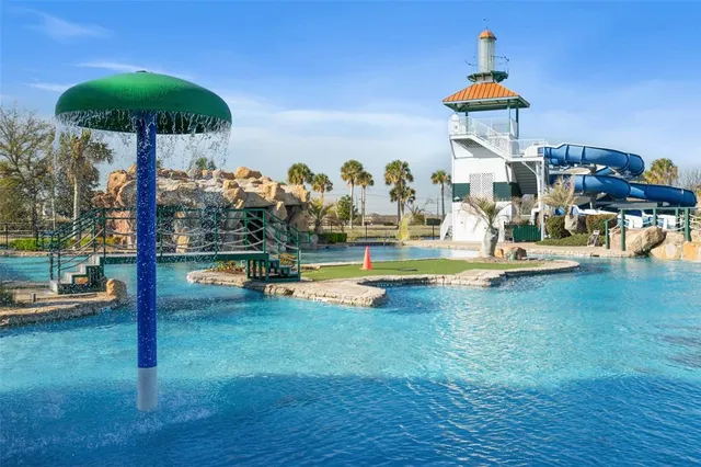 $309,800 | 1124 Spanish Moss Drive, Savannah, TX 76227