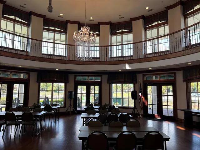 $309,800 | 1124 Spanish Moss Drive, Savannah, TX 76227