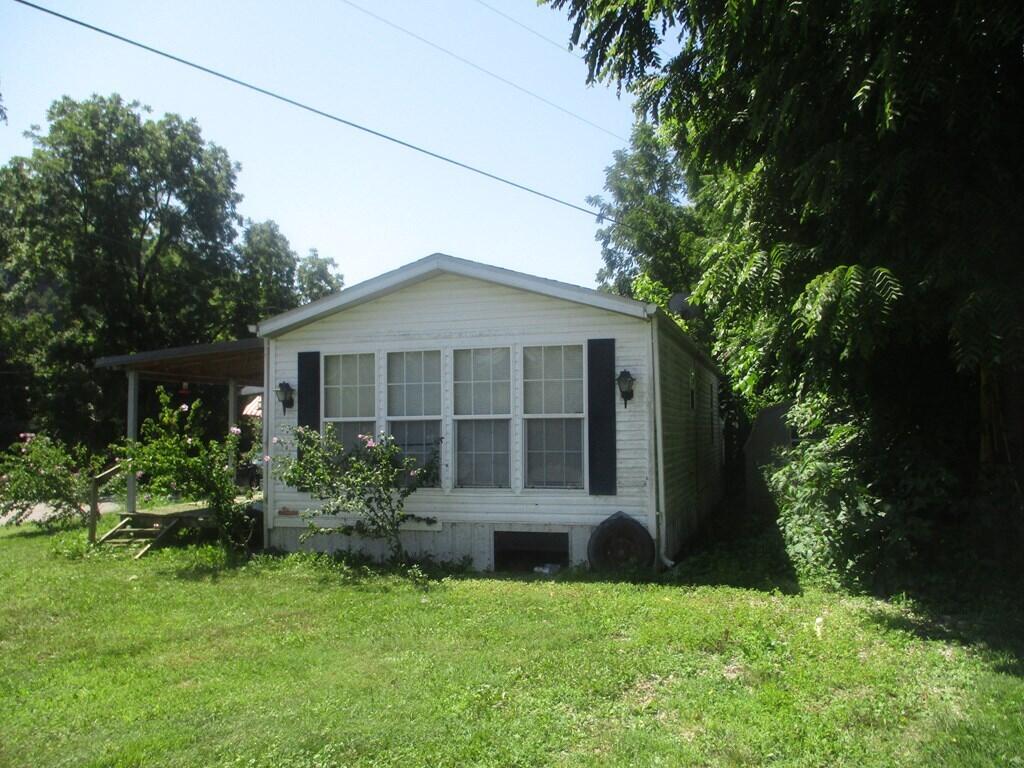 3871 Muses Mill Road Wallingford, KY 41093 - Photo 9 of 9 39117_8