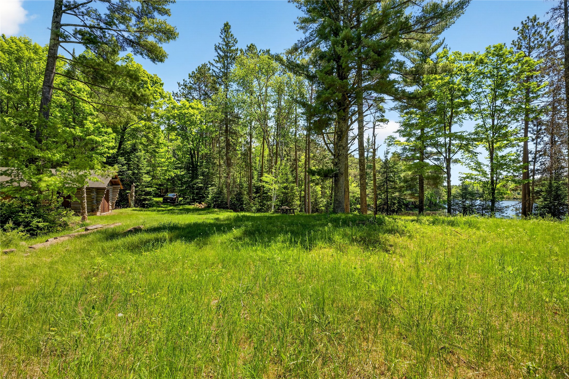 43545 Helm Pt Road Cable, WI 54821 - Photo 30 of 30