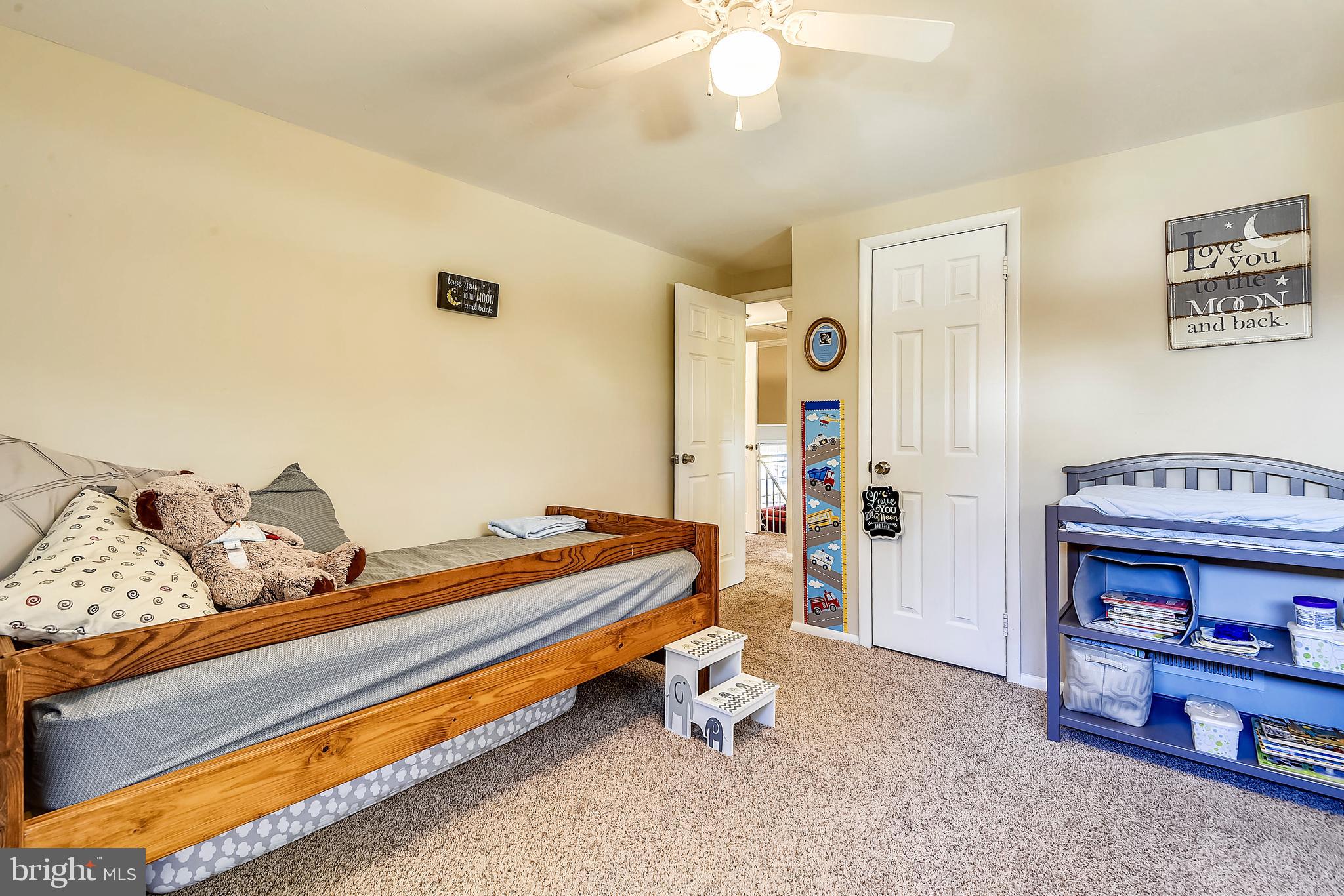 112 Ridgely Road Glen Burnie, MD 21061 - Photo 33 of 47 Br#2