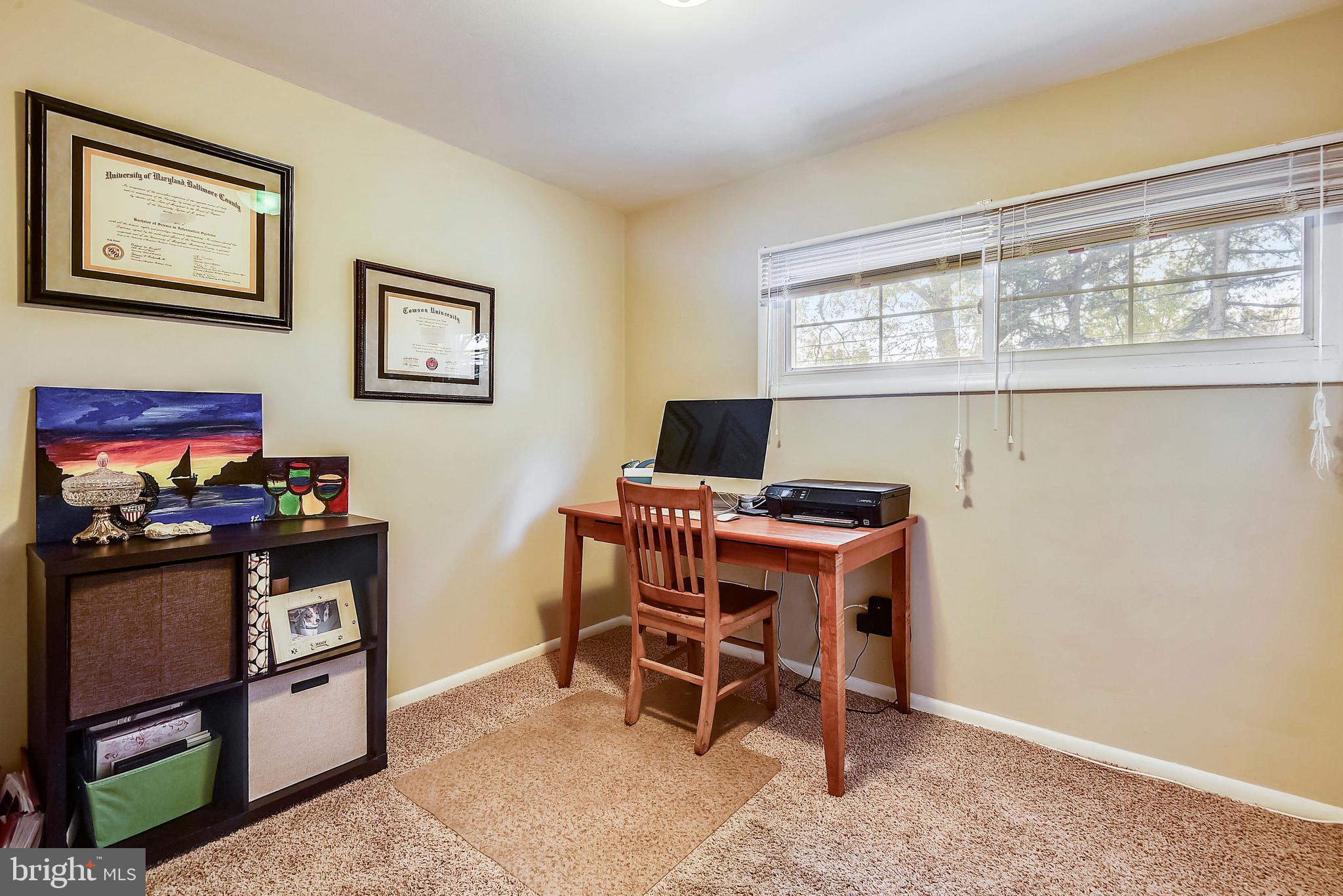 112 Ridgely Road Glen Burnie, MD 21061 - Photo 35 of 47 BR #3