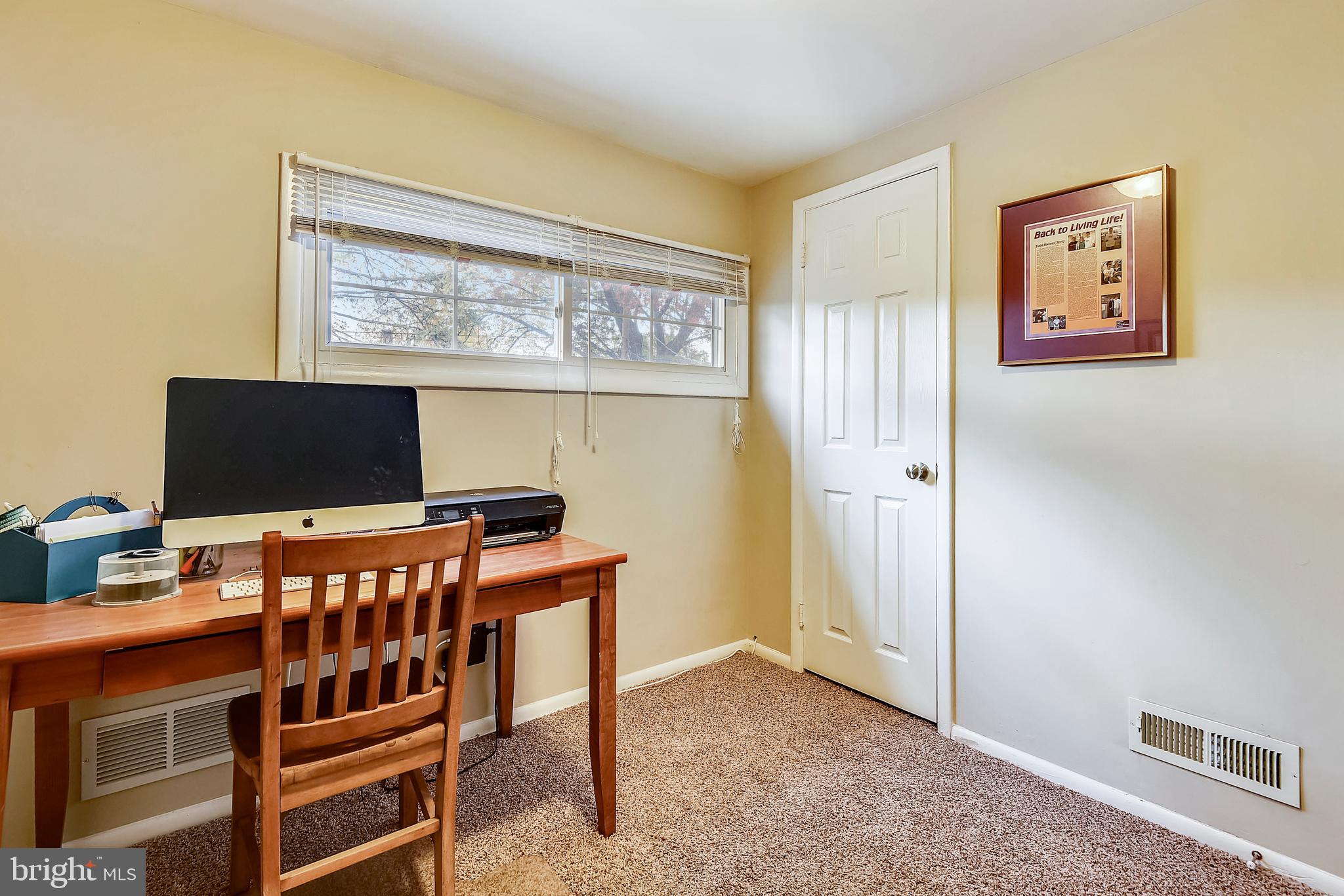 112 Ridgely Road Glen Burnie, MD 21061 - Photo 36 of 47 Br # 3