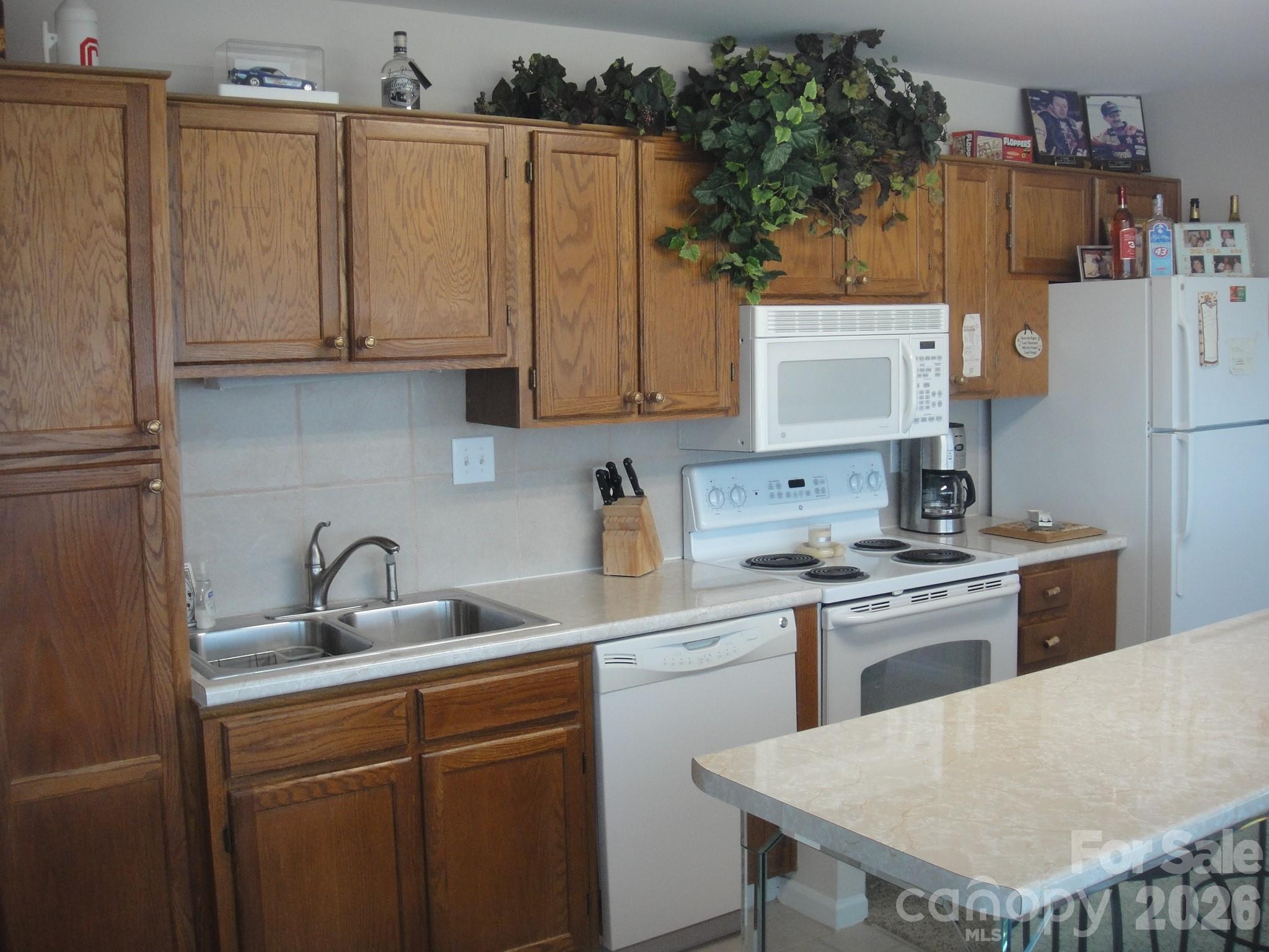 4721 Morehead Road, Unit 107 Concord, NC 28027 - Photo 11 of 25