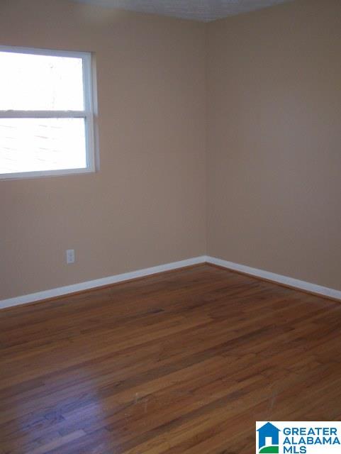 624 Timree Street Weaver, AL 36277 - Photo 25 of 35