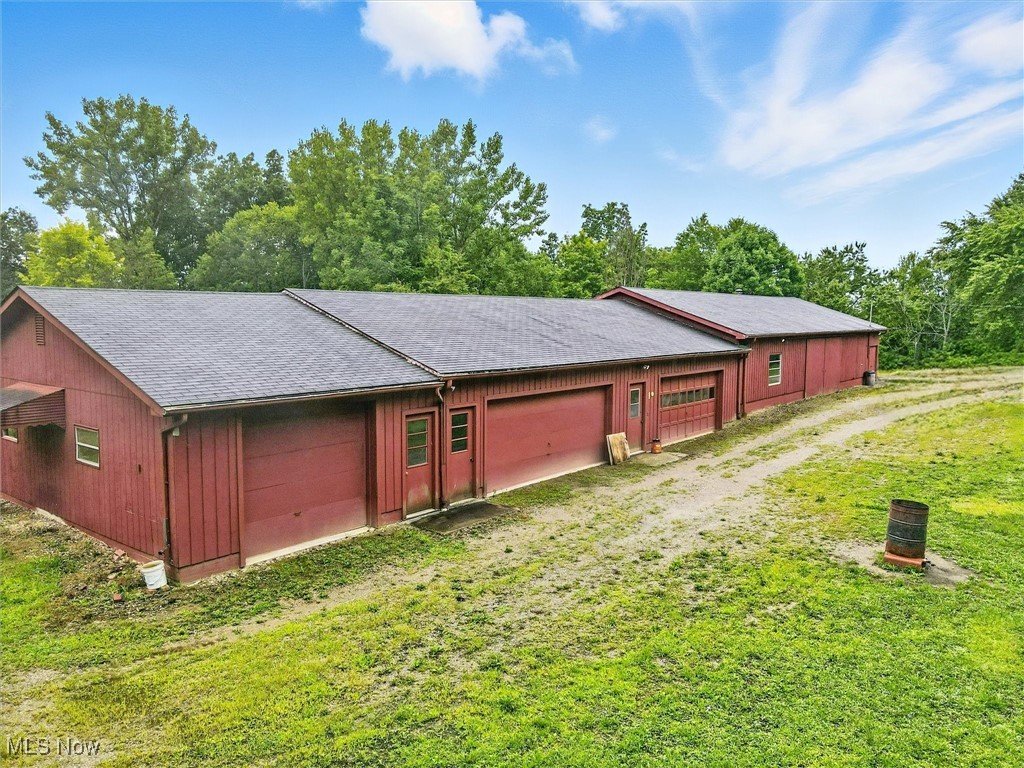 9753 Mulberry Road Chardon, OH 44024 - Photo 32 of 43 Gallery Image 32