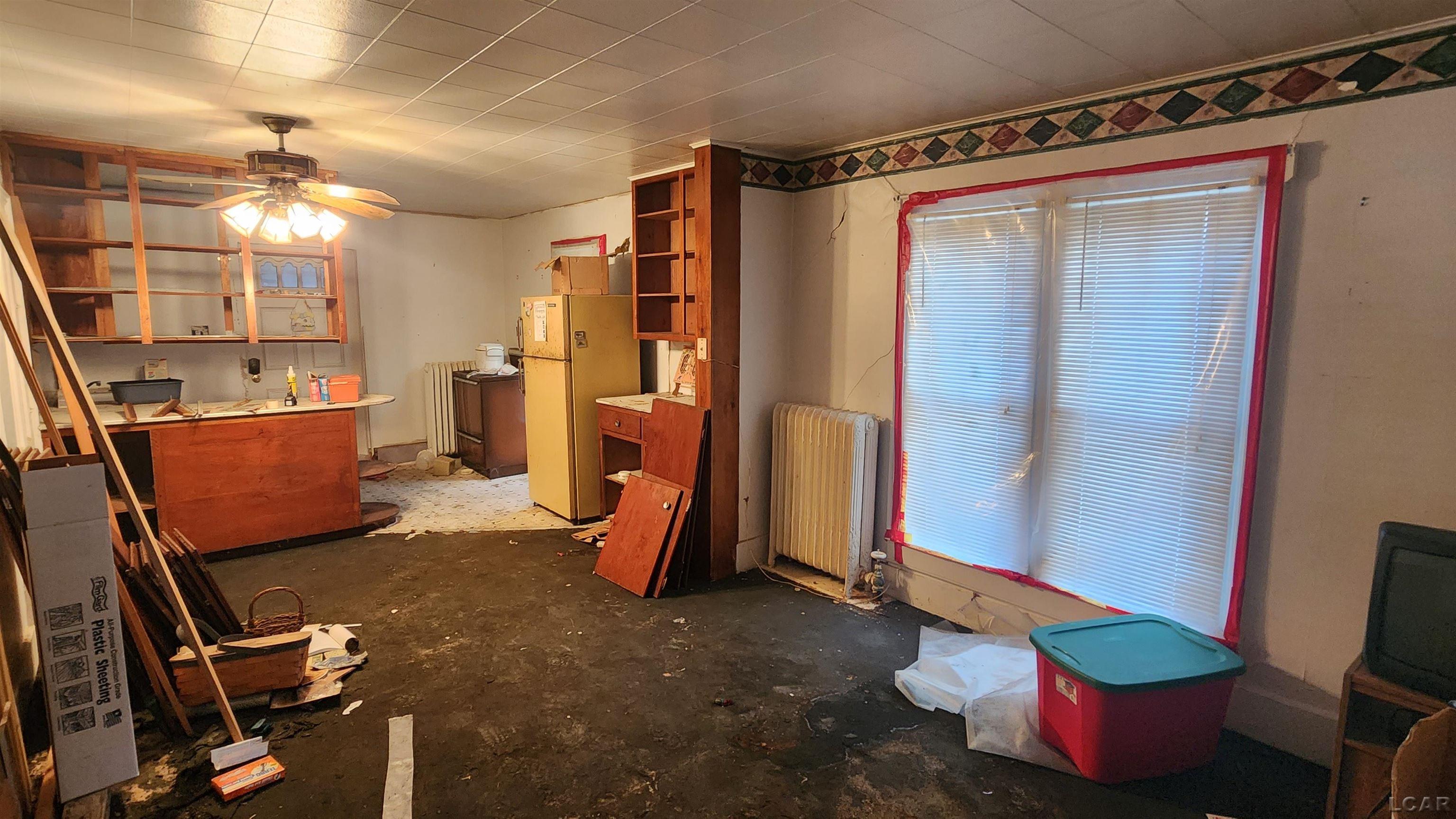 116 Locust Street Clinton, MI 49236 - Photo 53 of 76 50130312-df808a16-52b5-41ac-ae94-4c0138406f8c.JPG
