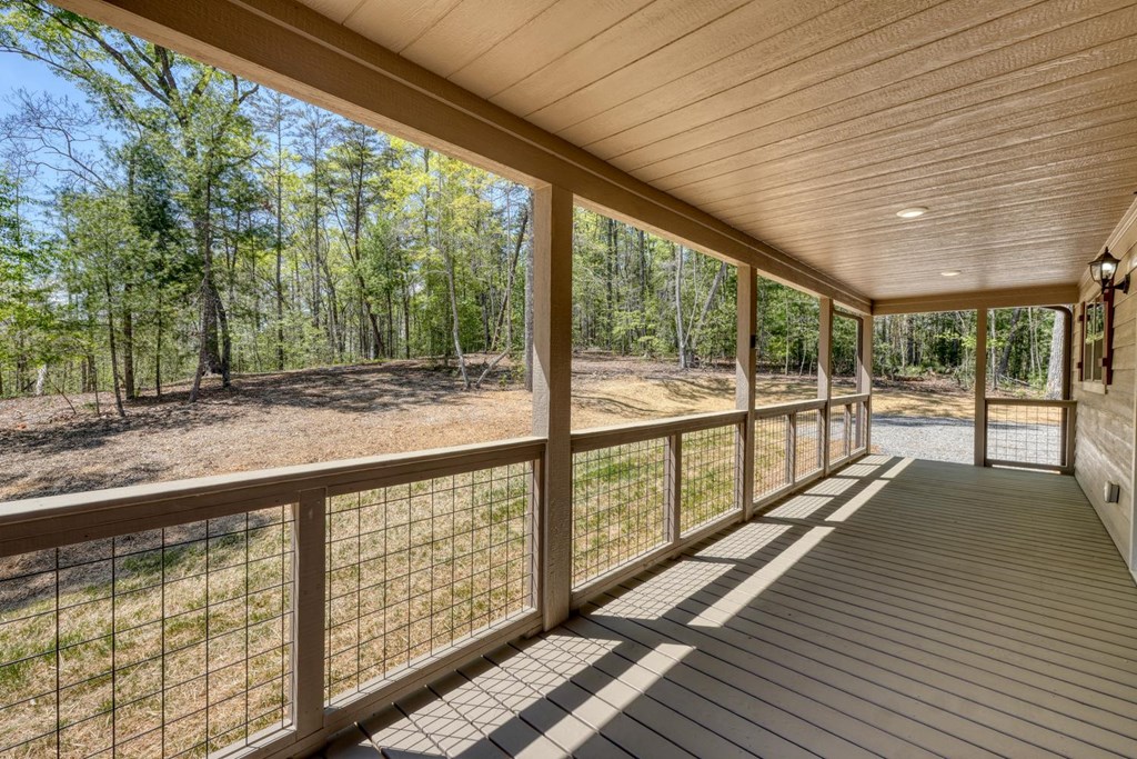 1347 John Smith Road East Blairsville, GA 30512 - Photo 5 of 47