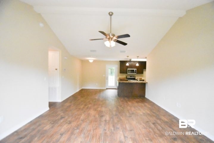 215 Cobb Court Bay Minette, AL 36507 - Photo 4 of 13