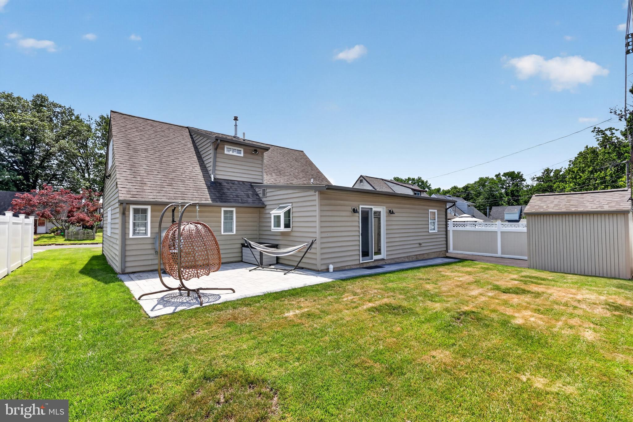 50 Middle Road Levittown, PA 19056 - Photo 28 of 29