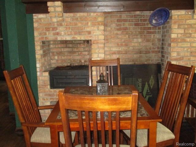 9701 Fish Lake Road Holly, MI 48442 - Photo 8 of 14 IMG_3882.JPG