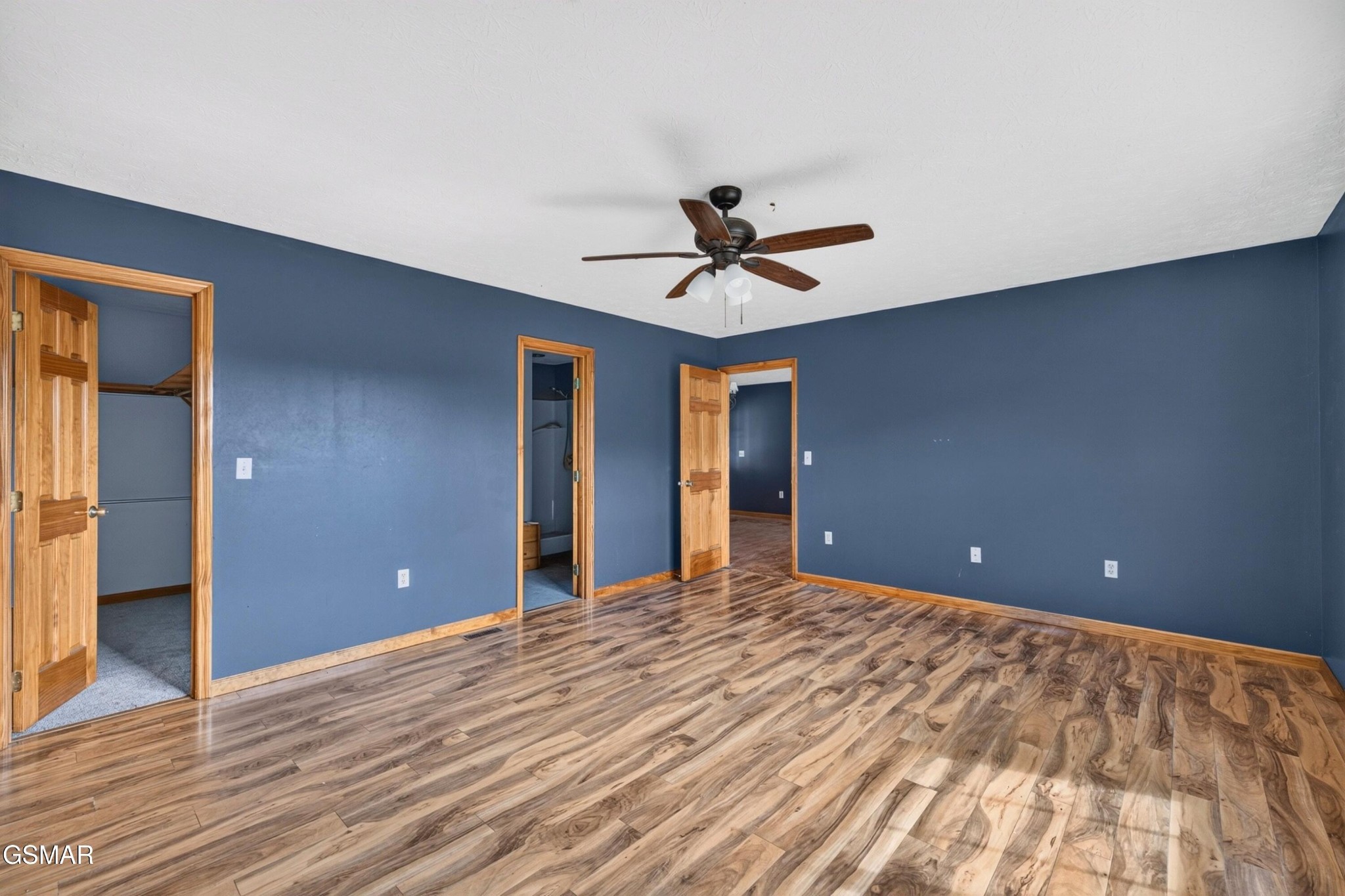 1032 Powder Springs Road Sevierville, TN 37876 - Photo 16 of 44 Gallery Image 16