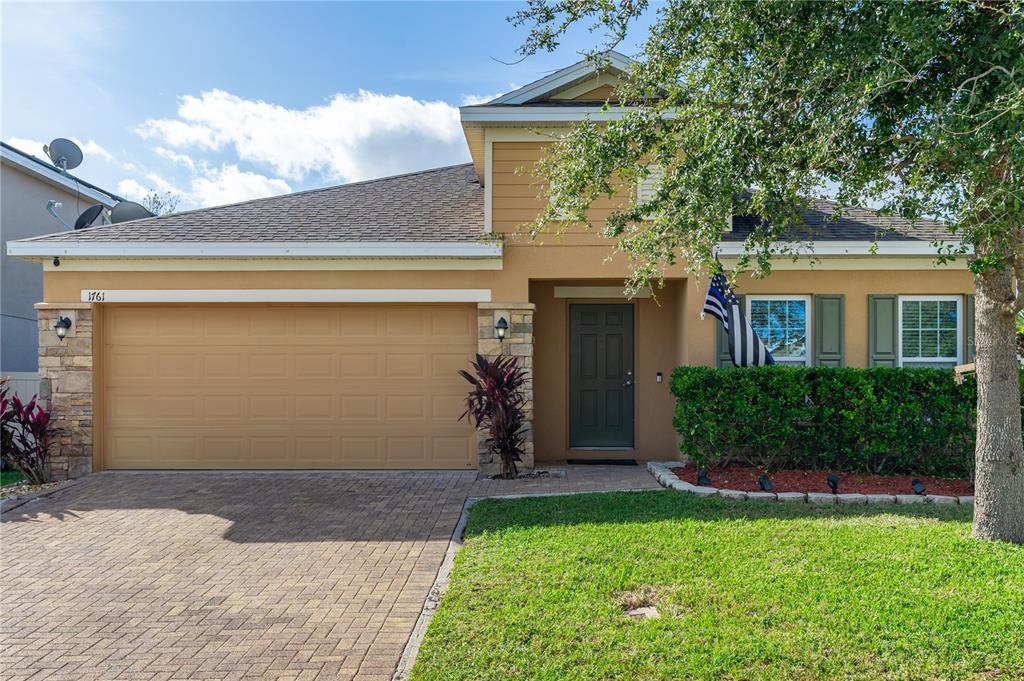 1761 Bonser Road Minneola, FL 34715 - Photo 1 of 1 Gallery Image 1