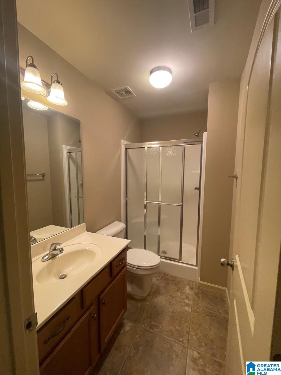 144 Moores Spring Road Montevallo, AL 35115 - Photo 24 of 27
