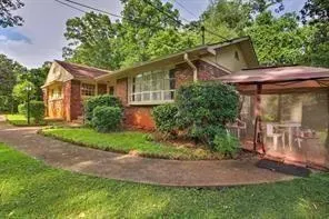 $2,795 | 841 Artwood Road Northeast, Unit 841, Atlanta, GA 30307
