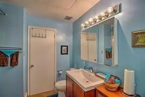 841 Artwood Road Northeast, Unit 841 Atlanta, GA 30307 - Photo 11 of 24