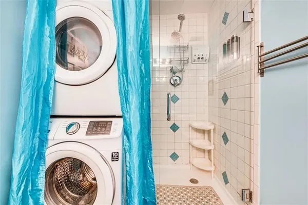 $2,795 | 841 Artwood Road Northeast, Unit 841, Atlanta, GA 30307