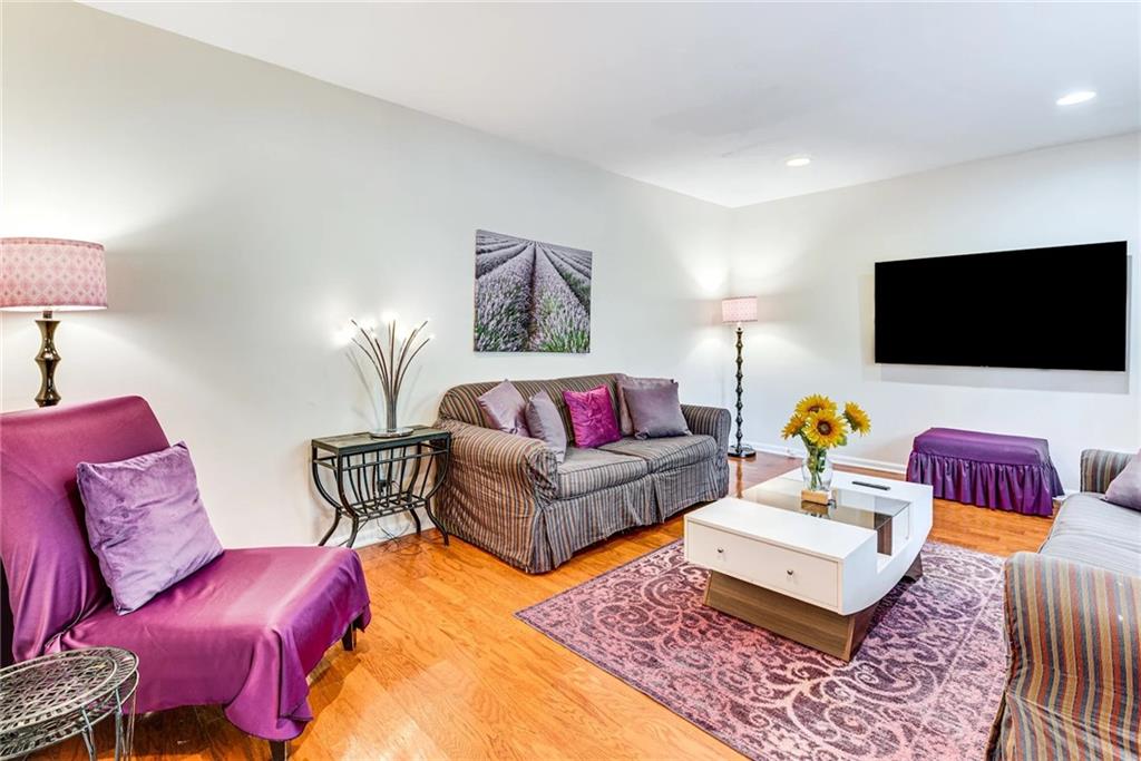 841 Artwood Road Northeast, Unit 841 Atlanta, GA 30307 - Photo 15 of 24