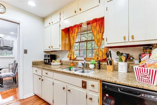 $2,795 | 841 Artwood Road Northeast, Unit 841, Atlanta, GA 30307