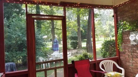 $2,995 | 841 Artwood Road Northeast, Unit 841, Atlanta, GA 30307