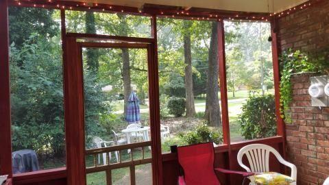 841 Artwood Road Northeast, Unit 841 Atlanta, GA 30307 - Photo 24 of 24