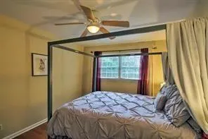 $2,795 | 841 Artwood Road Northeast, Unit 841, Atlanta, GA 30307