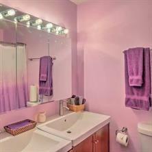 841 Artwood Road Northeast, Unit 841 Atlanta, GA 30307 - Photo 6 of 24