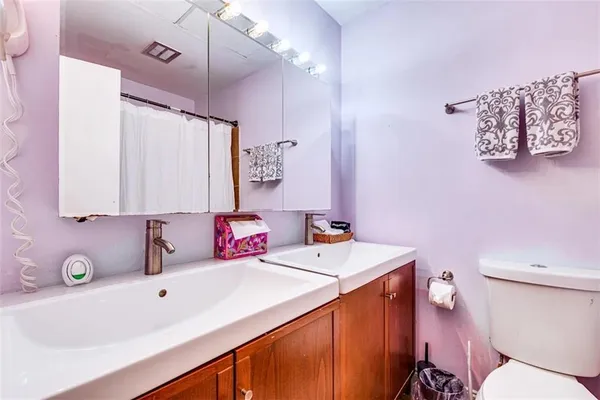 $2,795 | 841 Artwood Road Northeast, Unit 841, Atlanta, GA 30307