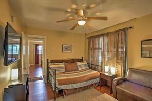 841 Artwood Road Northeast, Unit 841 Atlanta, GA 30307 - Photo 8 of 24