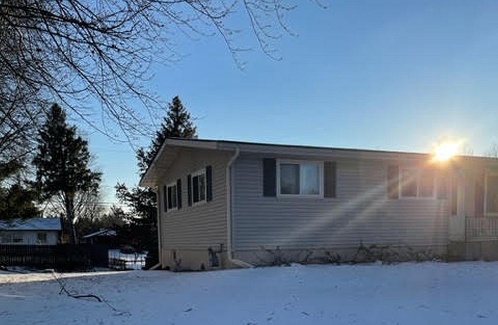 1421 Dorothy Street Rhinelander, WI 54501 - Photo 7 of 51 Gallery Image 7
