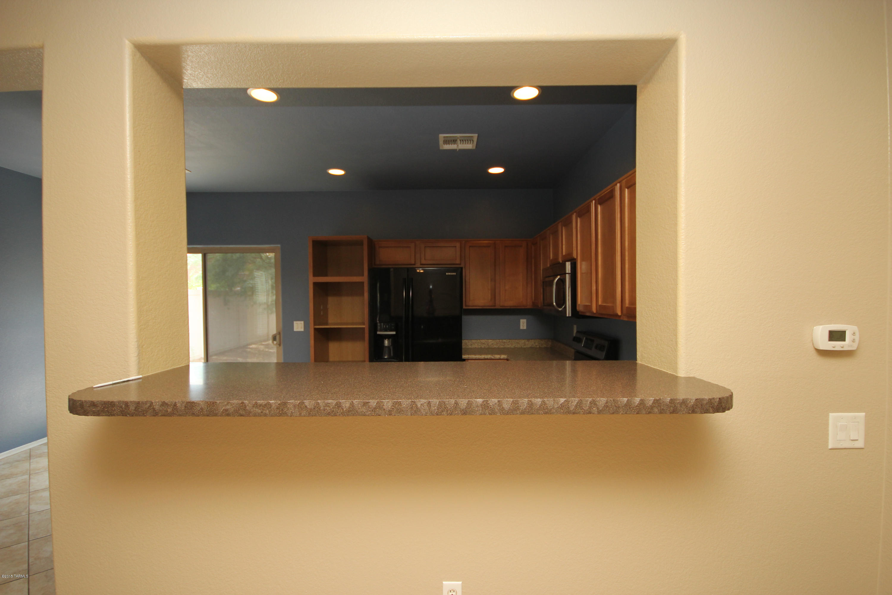 20837 East Frontier Road Red Rock, AZ 85145 - Photo 6 of 18