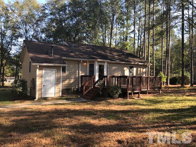 100 Plantation Road Clayton, NC 27520 - Photo 11 of 13 Gallery Image 11