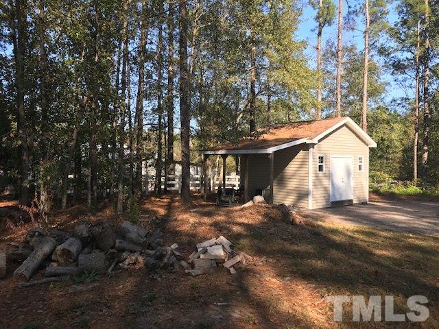 100 Plantation Road Clayton, NC 27520 - Photo 12 of 13 Gallery Image 12