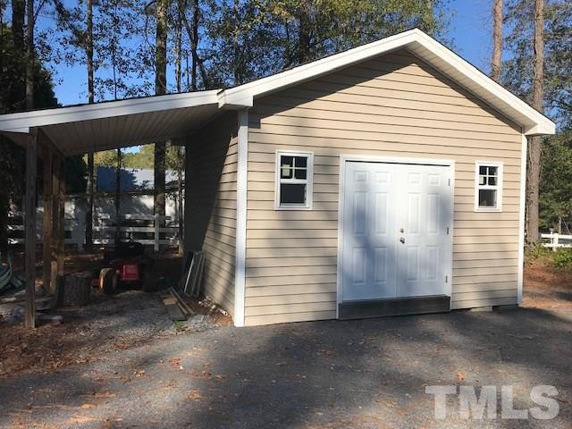 100 Plantation Road Clayton, NC 27520 - Photo 13 of 13 Gallery Image 13