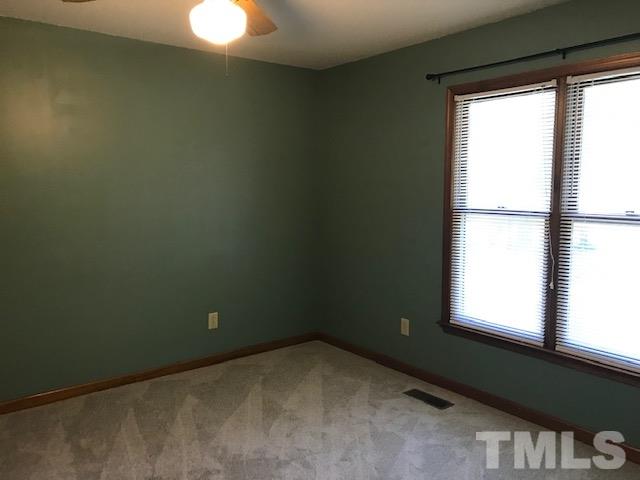 100 Plantation Road Clayton, NC 27520 - Photo 8 of 13 Gallery Image 8