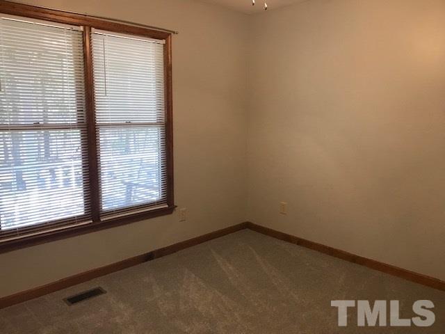 100 Plantation Road Clayton, NC 27520 - Photo 10 of 13 Gallery Image 10